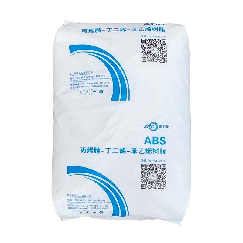 ABS 浙江石油化工有限公司 ZA0211-1 - 塑科商城 图1
